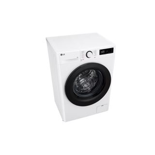 perilica-rublja-lg-f2wr508sww-slim-19430-01011597.webp