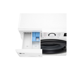 perilica-rublja-lg-f2wr508sww-slim-21607-01011597.webp