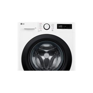 perilica-rublja-lg-f2wr508sww-slim-29677-01011597.webp