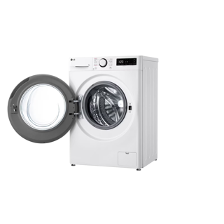 perilica-rublja-lg-f2wr508sww-slim-35153-01011597.webp