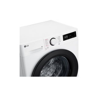 perilica-rublja-lg-f2wr508sww-slim-36026-01011597.webp