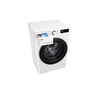 perilica-rublja-lg-f2wr508sww-slim-45660-01011597.webp
