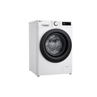 perilica-rublja-lg-f2wr508sww-slim-46759-01011597.webp