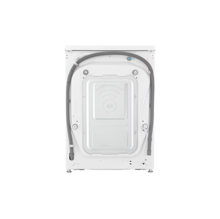 perilica-rublja-lg-f2wr508sww-slim-56424-01011597.webp
