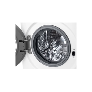 perilica-rublja-lg-f2wr508sww-slim-62371-01011597.webp