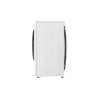 perilica-rublja-lg-f2wr508sww-slim-62713-01011597.webp