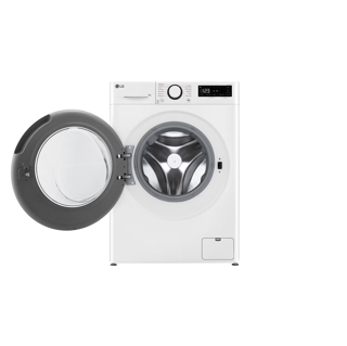 perilica-rublja-lg-f2wr508sww-slim-77290-01011597.webp