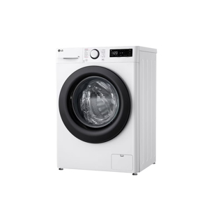 perilica-rublja-lg-f2wr508sww-slim-7929-01011597.webp