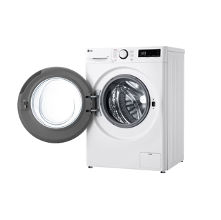 perilica-rublja-lg-f2wr509sww-slim-10514-01011204.webp