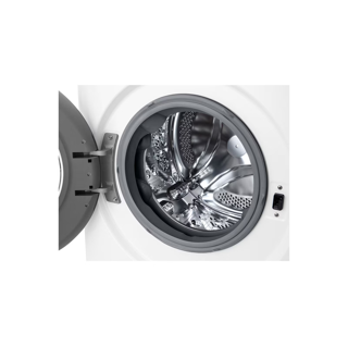 perilica-rublja-lg-f2wr509sww-slim-37194-01011204.webp