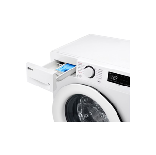 perilica-rublja-lg-f2wr509sww-slim-39469-01011204.webp