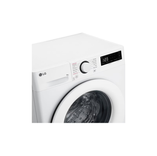 perilica-rublja-lg-f2wr509sww-slim-43535-01011204.webp