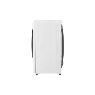 perilica-rublja-lg-f2wr509sww-slim-53569-01011204.webp