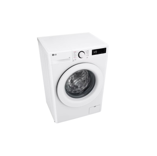 perilica-rublja-lg-f2wr509sww-slim-58669-01011204.webp