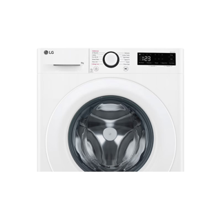 perilica-rublja-lg-f2wr509sww-slim-63687-01011204.webp