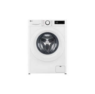 perilica-rublja-lg-f2wr509sww-slim-76584-01011204.webp