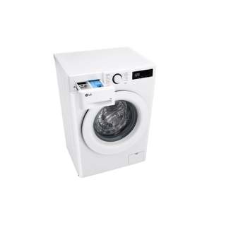 perilica-rublja-lg-f2wr509sww-slim-81044-01011204.webp
