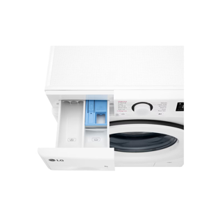perilica-rublja-lg-f2wr509sww-slim-89870-01011204.webp