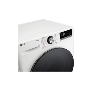 perilica-rublja-lg-f2wr709s2w-slim-22352-01011478.webp
