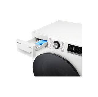 perilica-rublja-lg-f2wr709s2w-slim-24545-01011478.webp