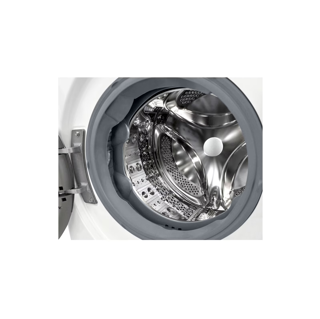perilica-rublja-lg-f2wr709s2w-slim-26593-01011478.webp