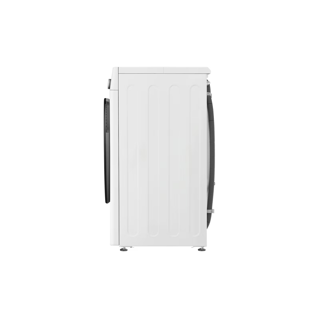 perilica-rublja-lg-f2wr709s2w-slim-27569-01011478.webp