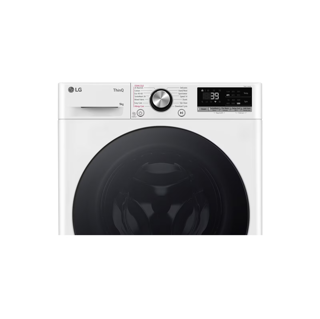 perilica-rublja-lg-f2wr709s2w-slim-36983-01011478.webp