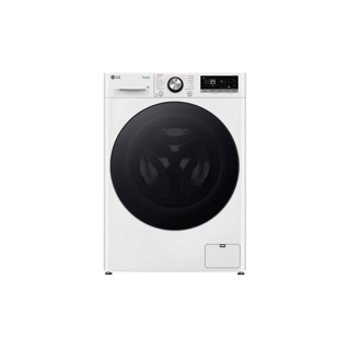 perilica-rublja-lg-f2wr709s2w-slim-39923-01011478.webp