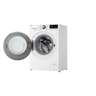 perilica-rublja-lg-f2wr709s2w-slim-40412-01011478.webp