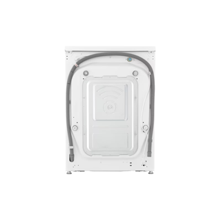 perilica-rublja-lg-f2wr709s2w-slim-47122-01011478.webp