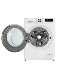 perilica-rublja-lg-f2wr709s2w-slim-6752-01011478.webp
