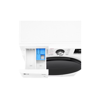 perilica-rublja-lg-f2wr709s2w-slim-81456-01011478.webp