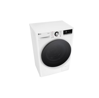 perilica-rublja-lg-f2wr709s2w-slim-97860-01011478.webp