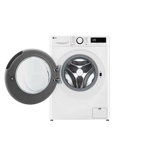 perilica-rublja-lg-f4wr509sww-53982-01011269_71820.jpg