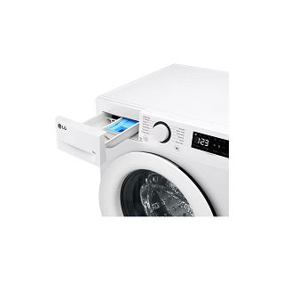 perilica-rublja-lg-f4wr509sww-53982-01011269_71823.jpg