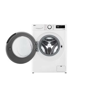 perilica-rublja-lg-f4wr510sbw-20622-01011270_71697.jpg