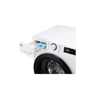 perilica-rublja-lg-f4wr510sbw-20622-01011270_71699.jpg
