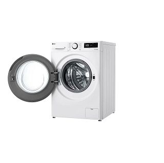 perilica-rublja-lg-f4wr510sbw-20622-01011270_71704.jpg