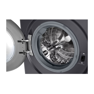 perilica-rublja-lg-f4wr511s2m-15352-01011477.webp