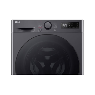 perilica-rublja-lg-f4wr511s2m-29021-01011477.webp