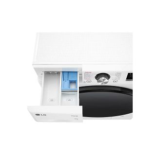 perilica-rublja-lg-f4wr710s2w-21-01011272_71690.jpg
