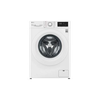 Perilica rublja LG F4WV308S3U