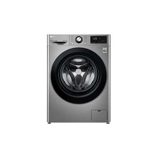 Perilica rublja LG F4WV309S6TE