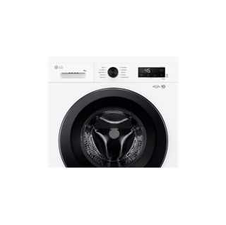 perilica-rublja-lg-f4x1009nwk-directdrive-wifi-14088-01011598.webp