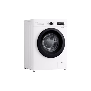 perilica-rublja-lg-f4x1009nwk-directdrive-wifi-16572-01011598.webp