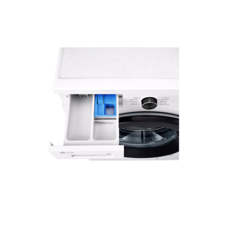 perilica-rublja-lg-f4x1009nwk-directdrive-wifi-30725-01011598.webp