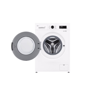perilica-rublja-lg-f4x1009nwk-directdrive-wifi-31247-01011598.webp