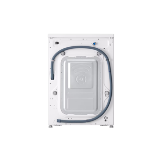 perilica-rublja-lg-f4x1009nwk-directdrive-wifi-32591-01011598.webp