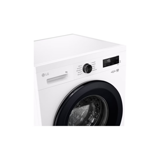 perilica-rublja-lg-f4x1009nwk-directdrive-wifi-32897-01011598.webp