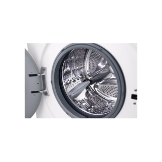 perilica-rublja-lg-f4x1009nwk-directdrive-wifi-37424-01011598.webp